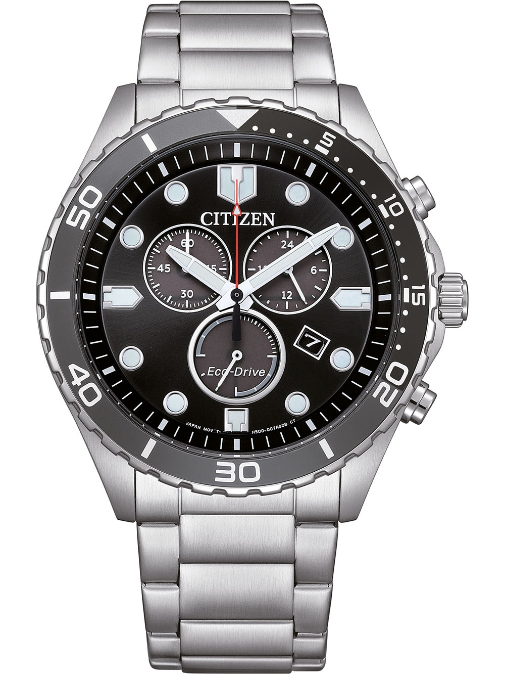CITIZEN Mod. AT2568-82E