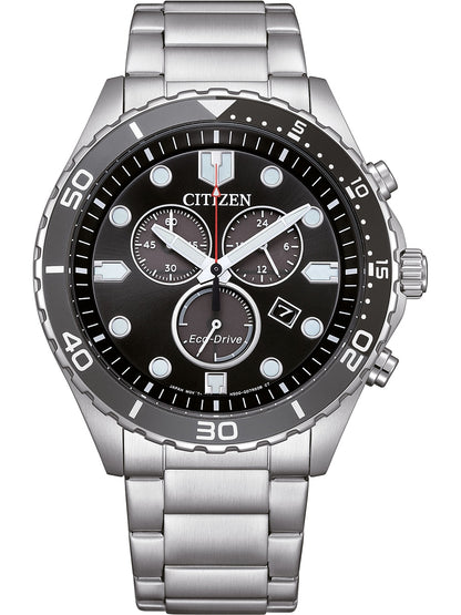 CITIZEN Mod. AT2568-82E