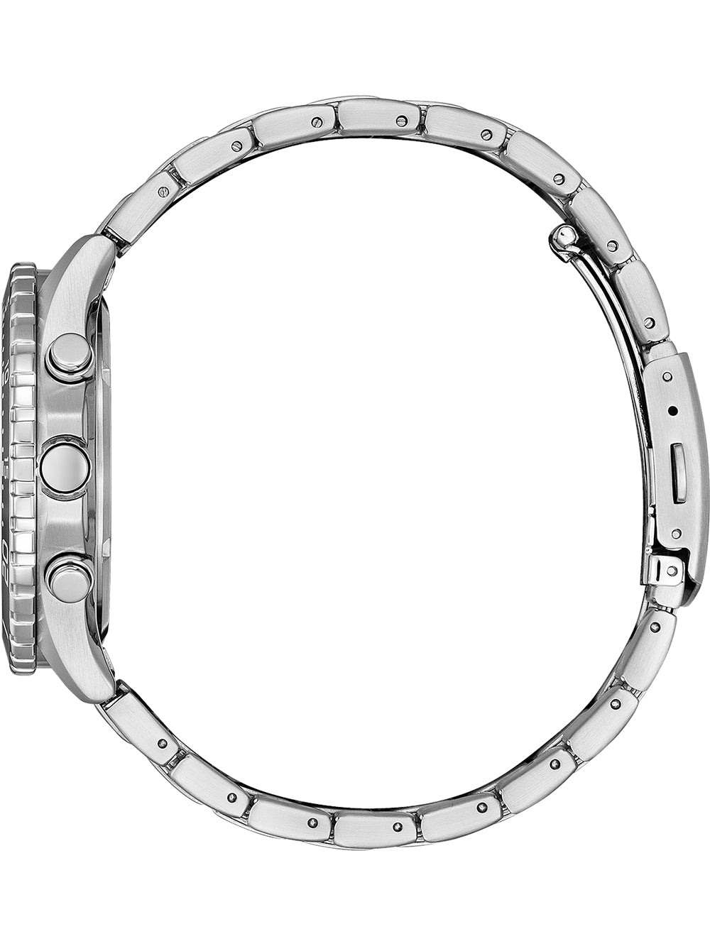 CITIZEN Mod. AT2568-82E ansicht-2