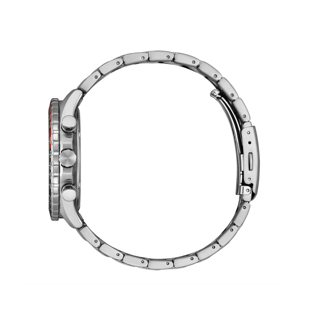 CITIZEN Mod. MARINE CRONO ansicht-2