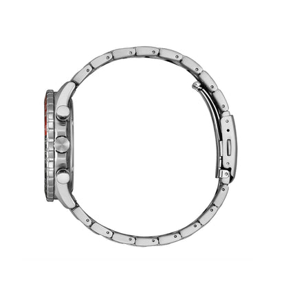 CITIZEN Mod. MARINE CRONO ansicht-2