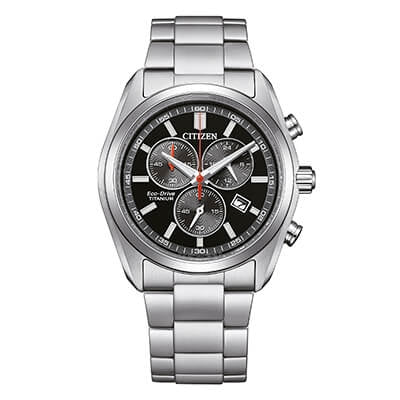 CITIZEN MOD. AT2590-59E
