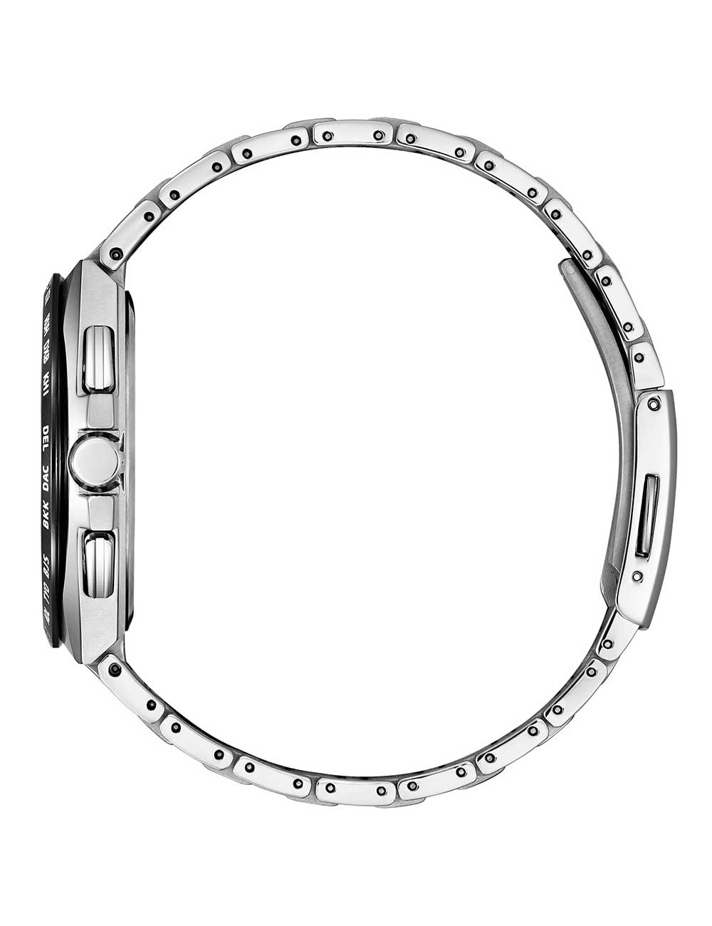 CITIZEN Mod. AT8238-84A ansicht-2