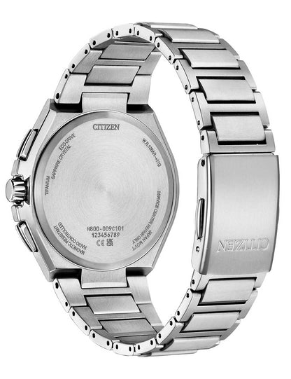 CITIZEN Mod. AT8238-84A ansicht-3