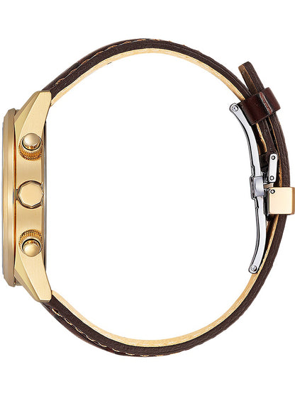 CITIZEN Mod. AT8263-10H ansicht-2