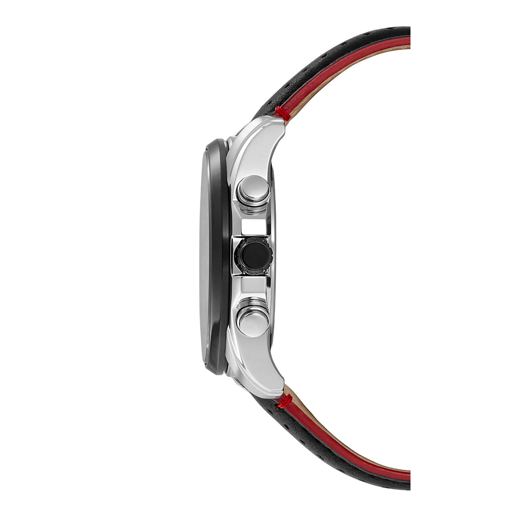 CITIZEN Mod. AT9036-08E ansicht-2