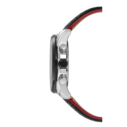 CITIZEN Mod. AT9036-08E ansicht-2