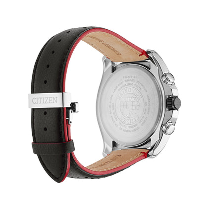 CITIZEN Mod. AT9036-08E ansicht-3