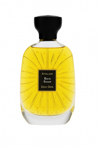 ATELIER DES ORS BOIS SIKAR EDP 100 ML