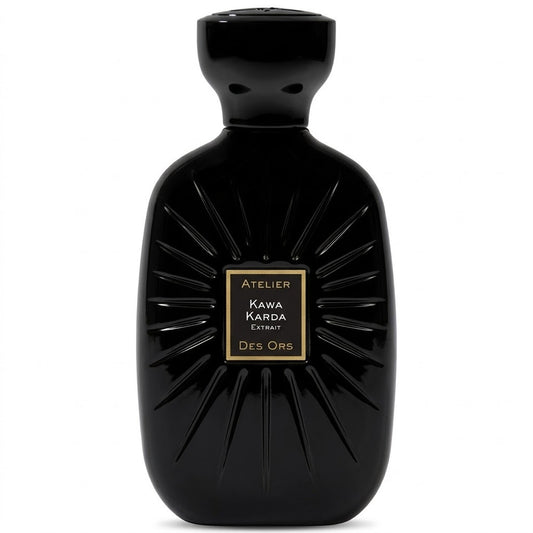 ATELIER DES ORS Kawa Karda Extrait Parfum 100 ml