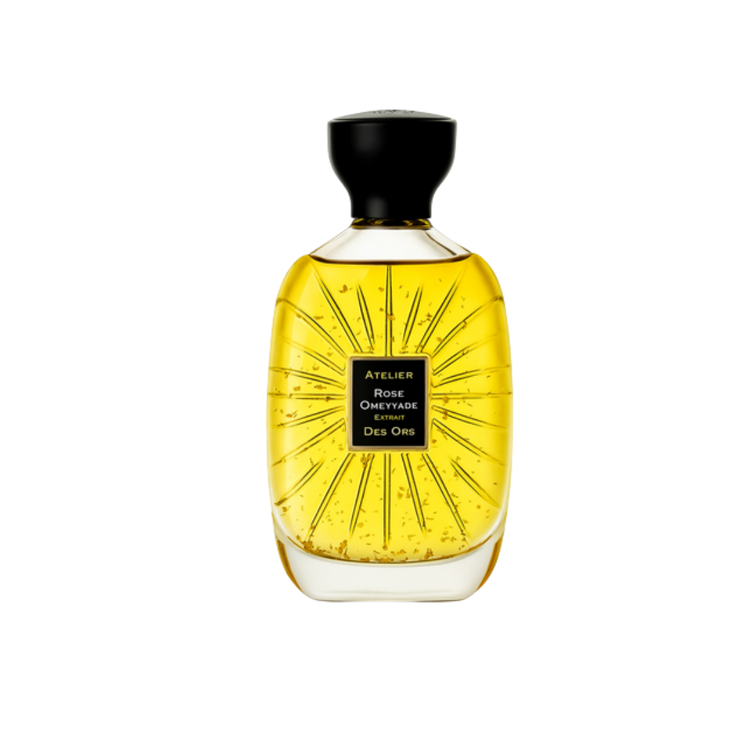 ATELIER DES ORS OMEYYADE EXTRAIT 100 ML