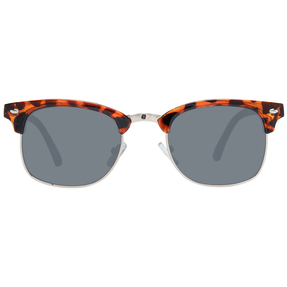 AVIATOR MOD. AVGSR 682TS ansicht-2