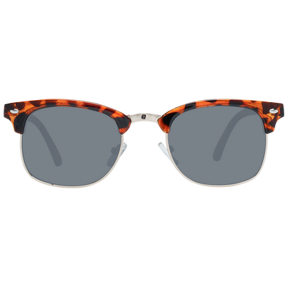 AVIATOR MOD. AVGSR 682TS ansicht-2