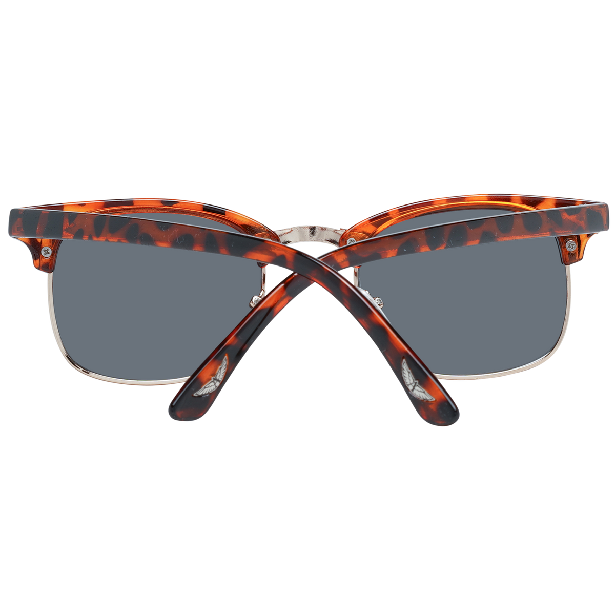 AVIATOR MOD. AVGSR 682TS ansicht-3