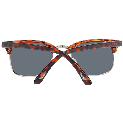 AVIATOR MOD. AVGSR 682TS ansicht-3