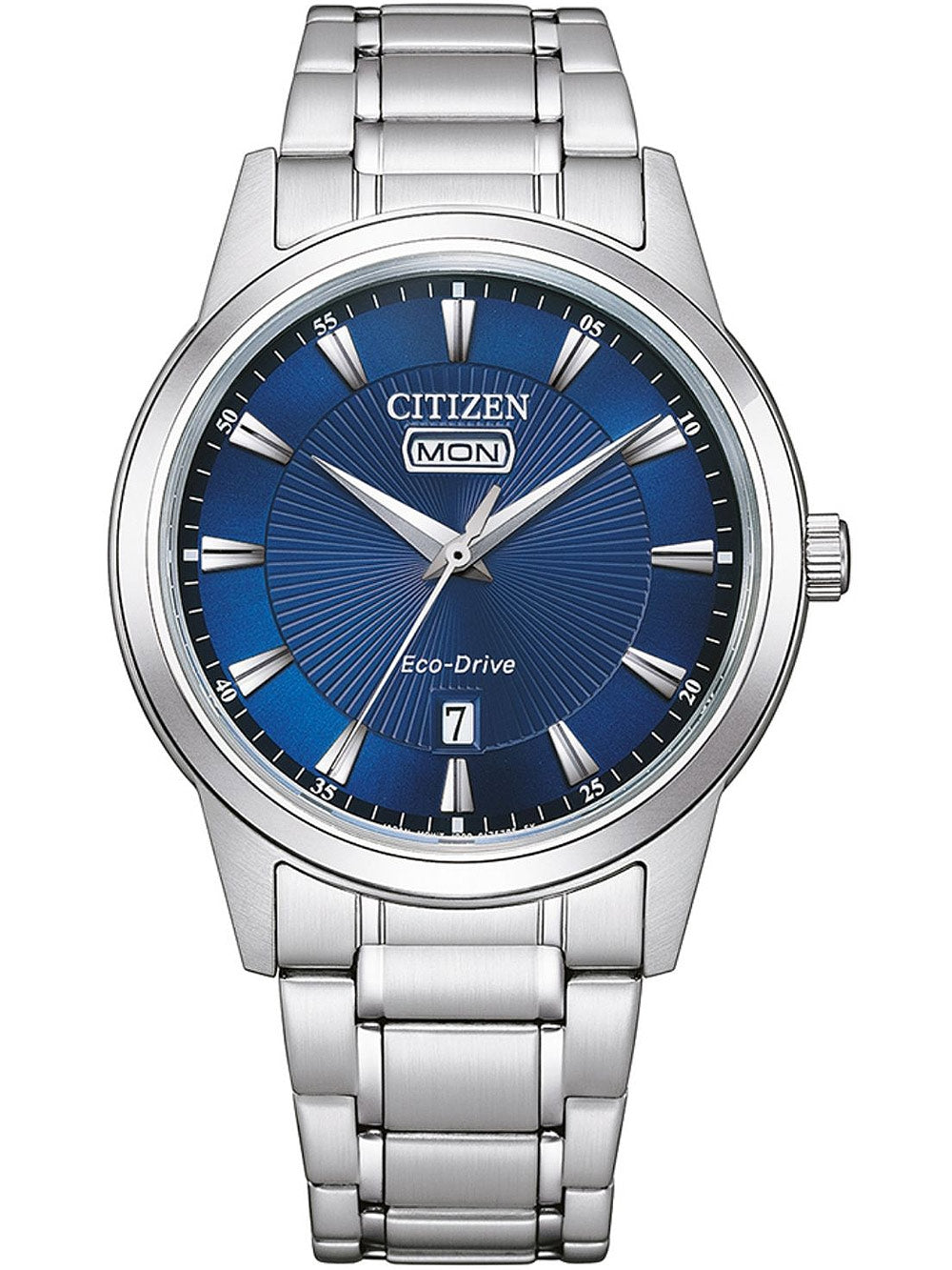 CITIZEN Mod. AW0100-86LC