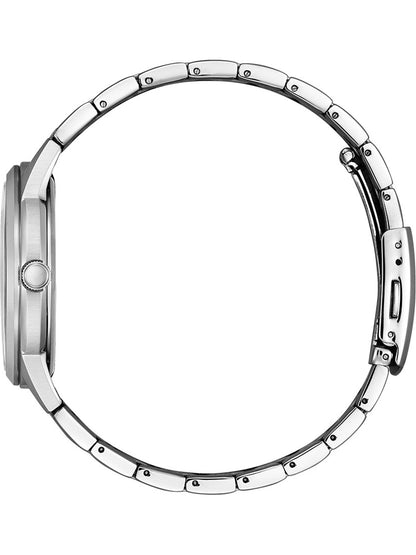 CITIZEN Mod. AW0100-86LC ansicht-2