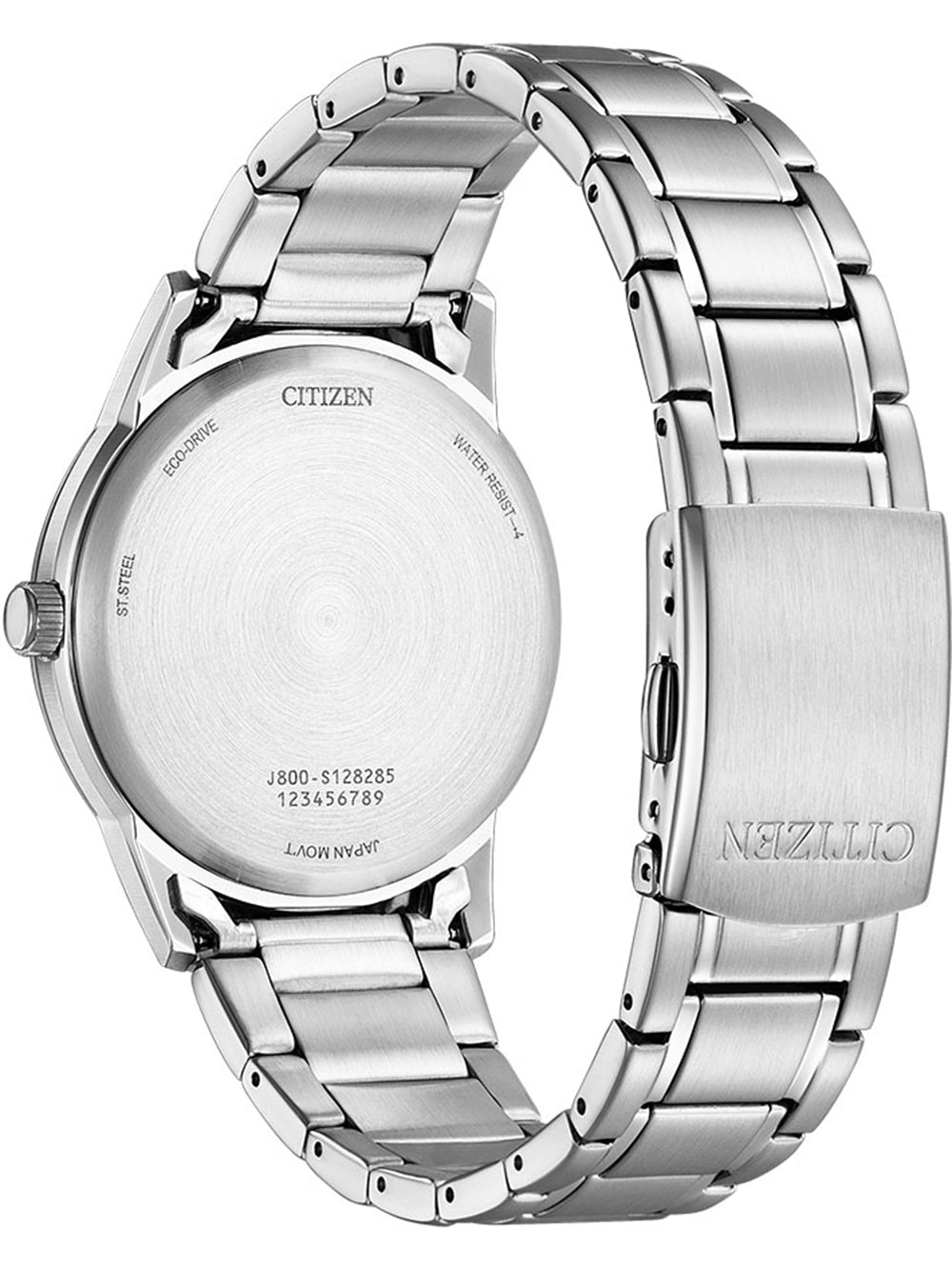 CITIZEN Mod. AW0100-86LC ansicht-3