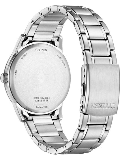 CITIZEN Mod. AW0100-86LC ansicht-3