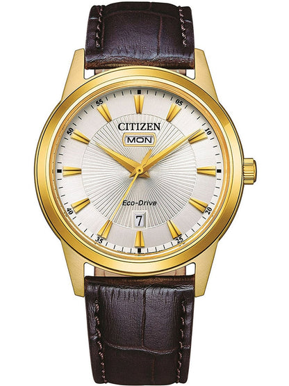 CITIZEN Mod. AW0102-13AC
