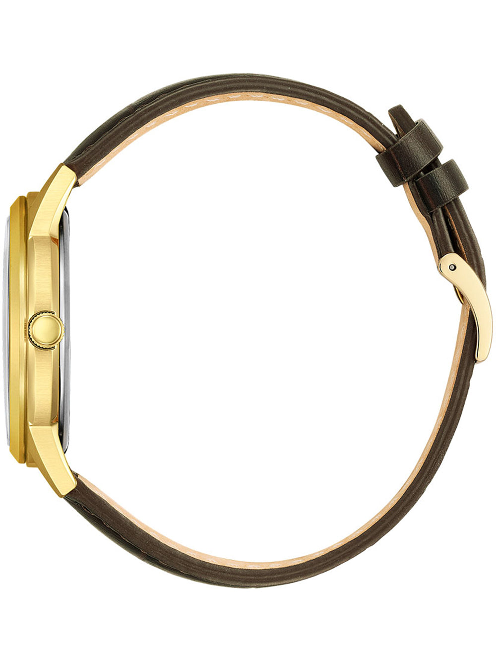 CITIZEN Mod. AW0102-13AC ansicht-2