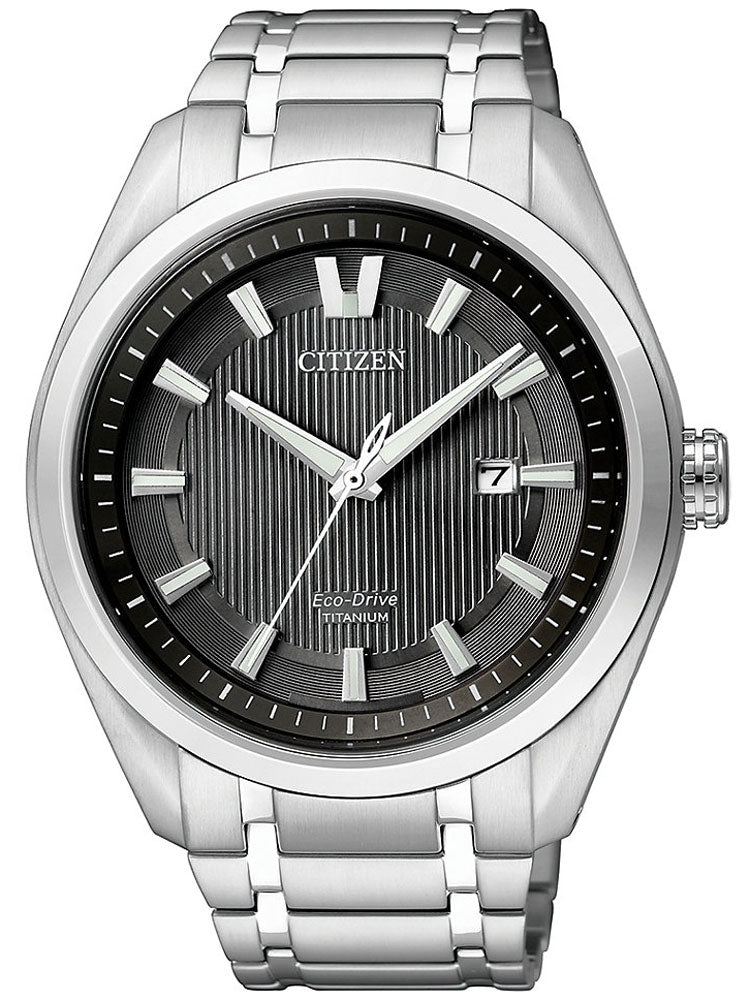 CITIZEN Mod. AW1240-57E