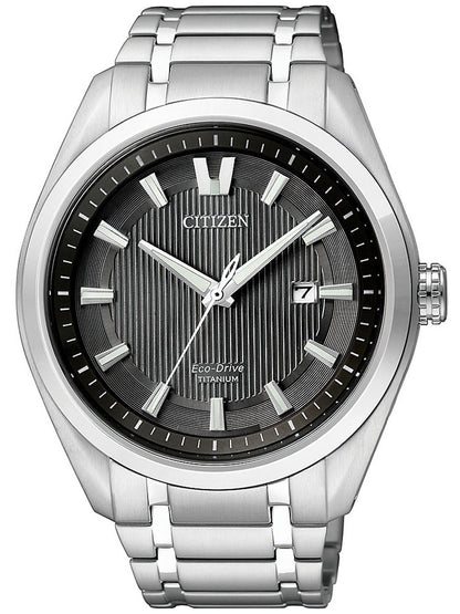 CITIZEN Mod. AW1240-57E