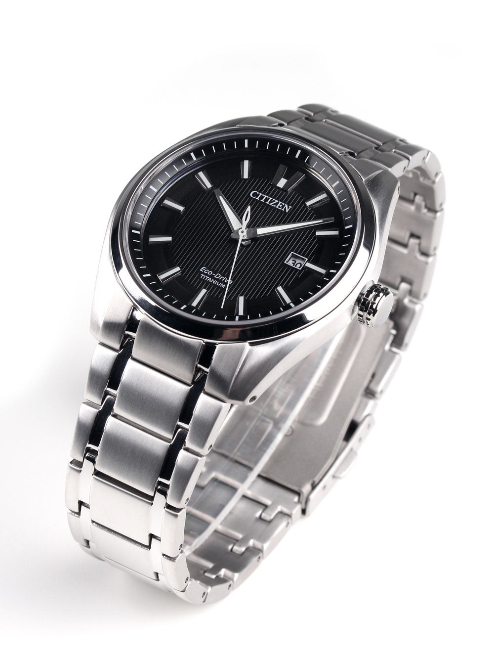 CITIZEN Mod. AW1240-57E ansicht-2