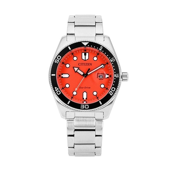 CITIZEN Mod. AW1760-81X