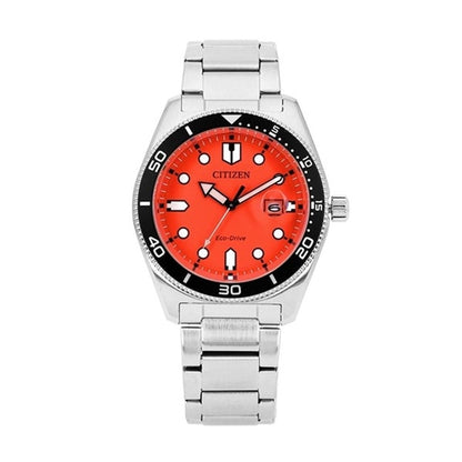 CITIZEN Mod. AW1760-81X