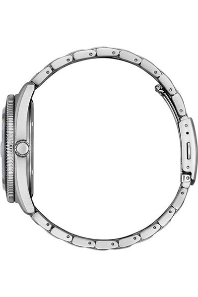 CITIZEN Mod. AW1760-81X ansicht-2