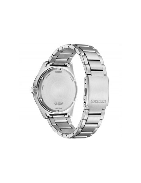 CITIZEN Mod. AW1760-81X ansicht-3