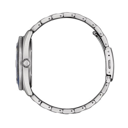 CITIZEN Mod. AW1761-89L ansicht-2