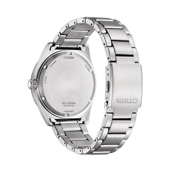 CITIZEN Mod. AW1761-89L ansicht-3