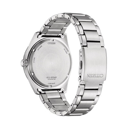 CITIZEN Mod. AW1761-89L ansicht-3