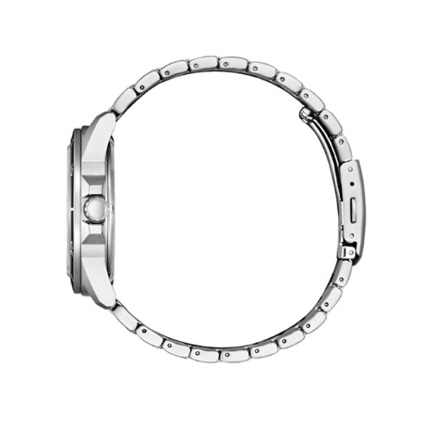 CITIZEN Mod. MARINE 1810 ansicht-2