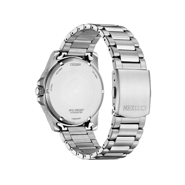 CITIZEN Mod. MARINE 1810 ansicht-3