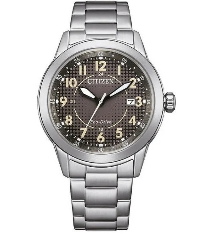 CITIZEN MOD. AW1870-59H