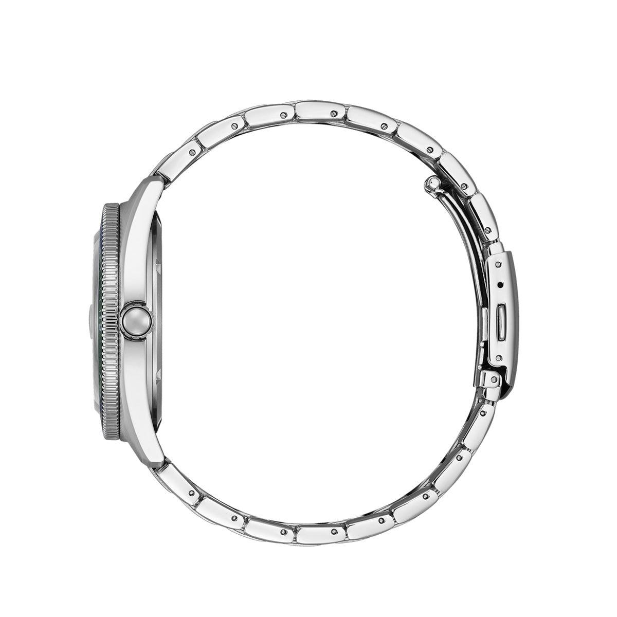 CITIZEN WATCHES Mod. AW1880-55X ansicht-2