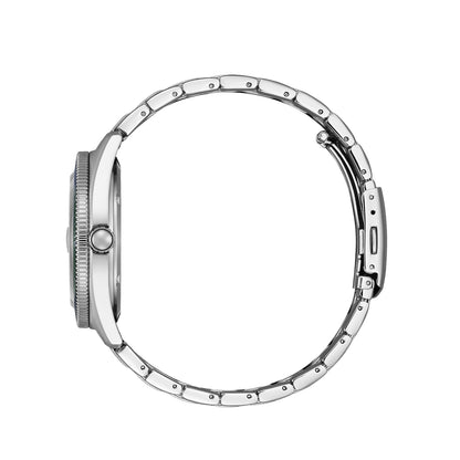 CITIZEN WATCHES Mod. AW1880-55X ansicht-2