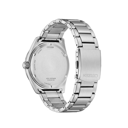 CITIZEN WATCHES Mod. AW1880-55X ansicht-3