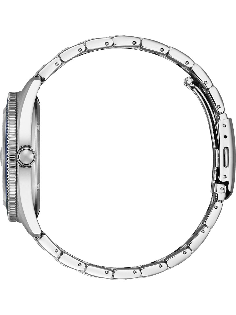 CITIZEN WATCHES Mod. AW1881-52L ansicht-2