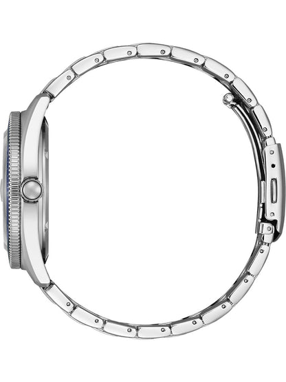 CITIZEN WATCHES Mod. AW1881-52L ansicht-2