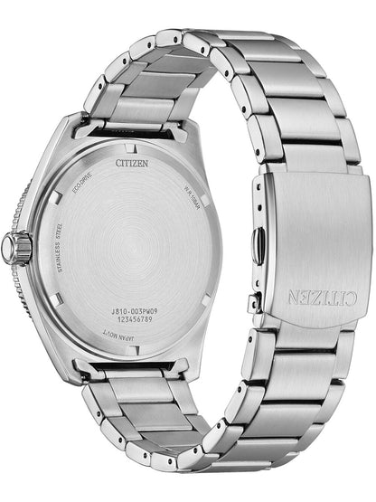 CITIZEN WATCHES Mod. AW1881-52L ansicht-3