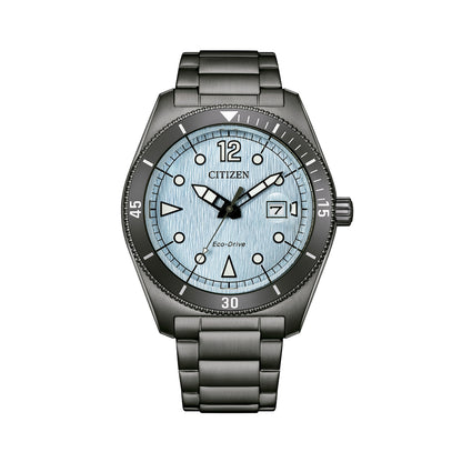 CITIZEN WATCHES Mod. AW1887-56L