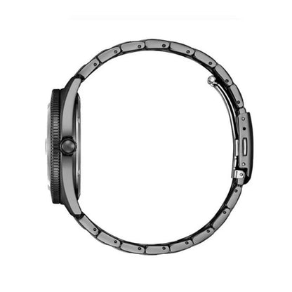 CITIZEN WATCHES Mod. AW1887-56L ansicht-2