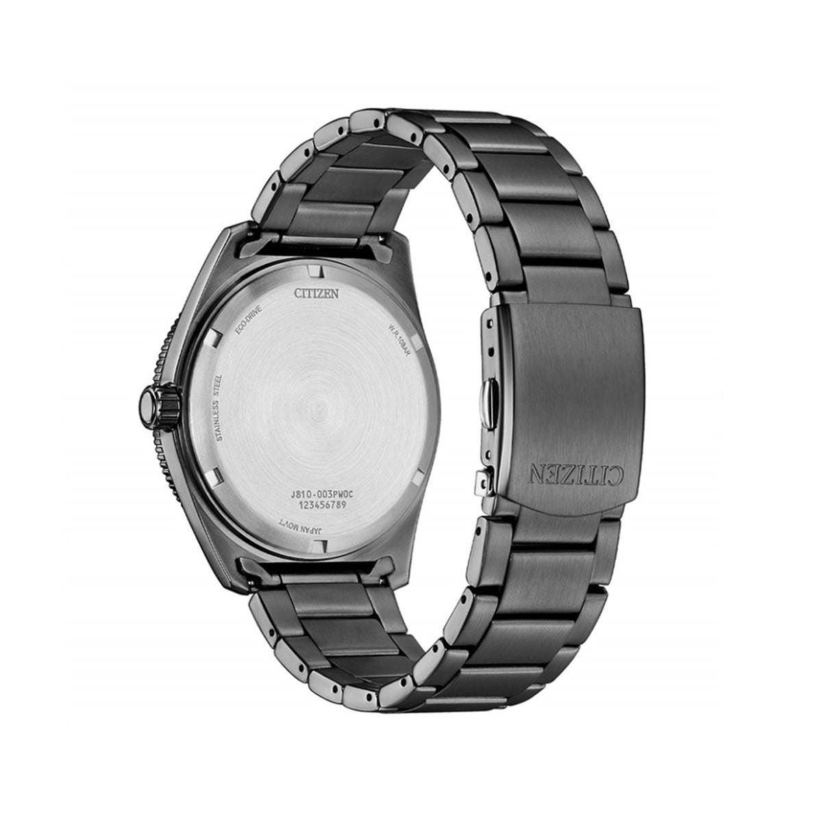 CITIZEN WATCHES Mod. AW1887-56L ansicht-3