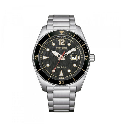 CITIZEN WATCHES Mod. AW1888-53E
