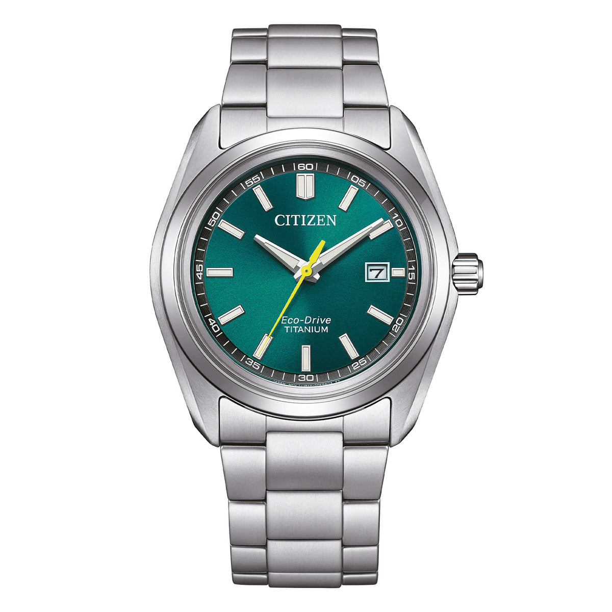 CITIZEN MOD. AW1900-50X