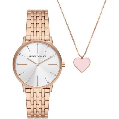 ARMANI EXCHANGE Mod. LOLA ansicht-2